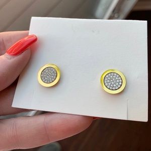 Michael Kors Earrings